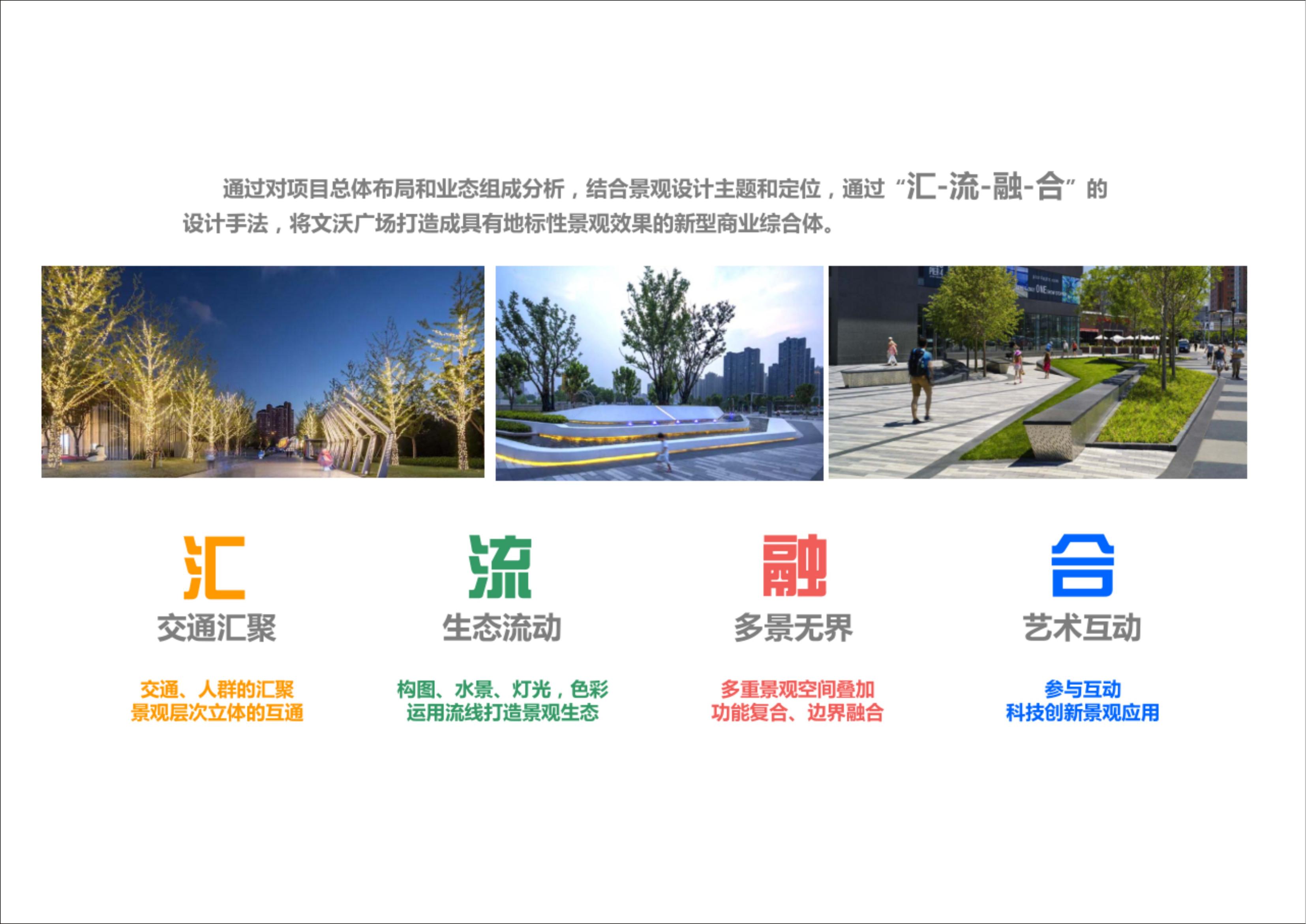 2021.9.16--文沃廣場標識系統(tǒng)規(guī)劃設計草案_10.jpg