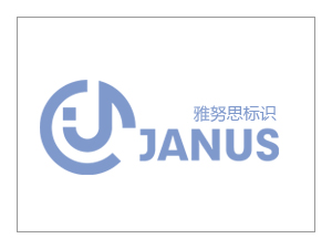 黨建宣傳欄的存在，可以宣傳許多信息